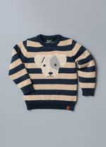 29324-207-1-Blusa-Tricot-Listrada-Cachorro.jpg