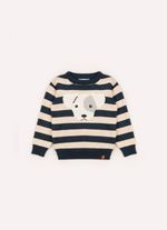 29324-207-2-Blusa-Tricot-Listrada-Cachorro.jpg