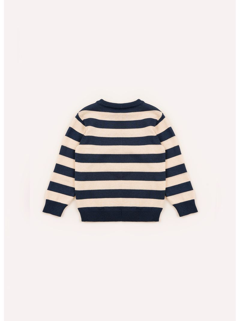29324-207-3-Blusa-Tricot-Listrada-Cachorro.jpg