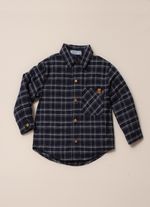 29341-227-1-Camisa-Xadrez.jpg