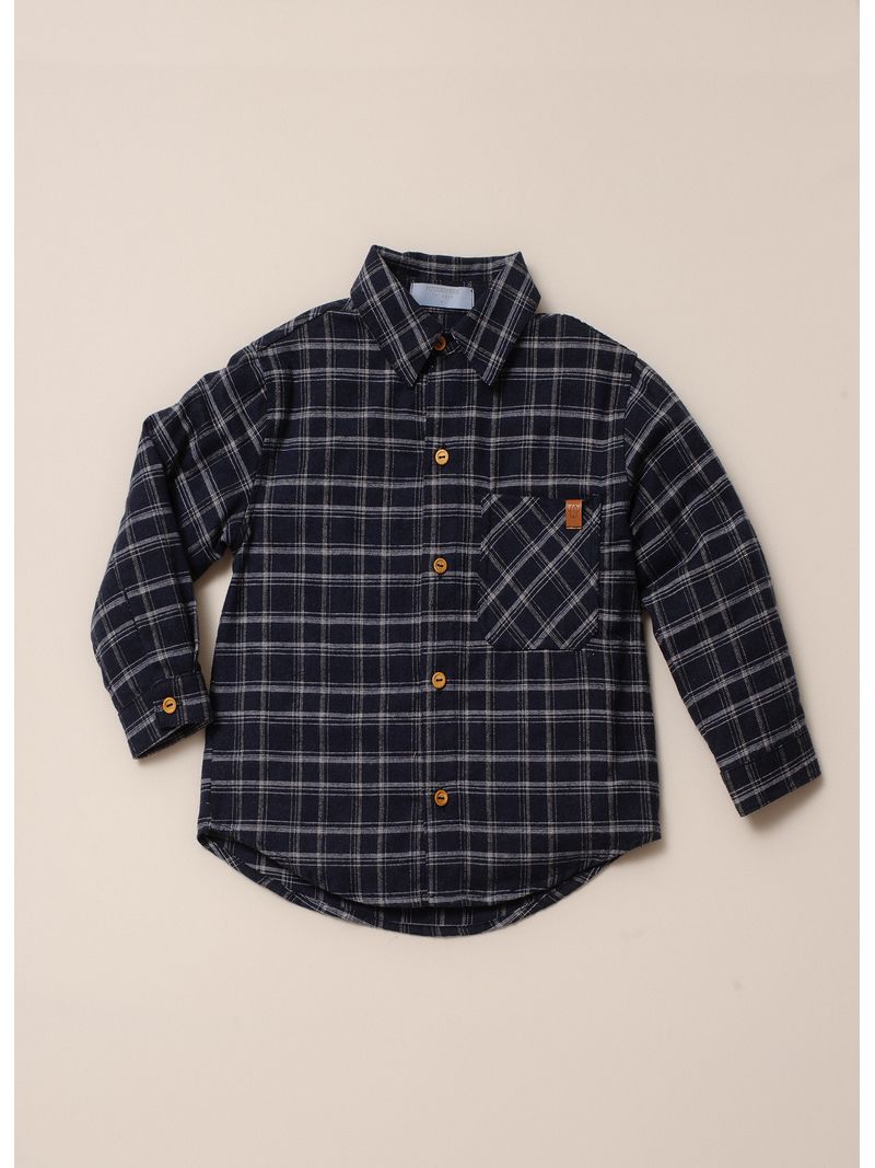29341-227-1-Camisa-Xadrez.jpg