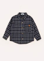 29341-227-2-Camisa-Xadrez.jpg