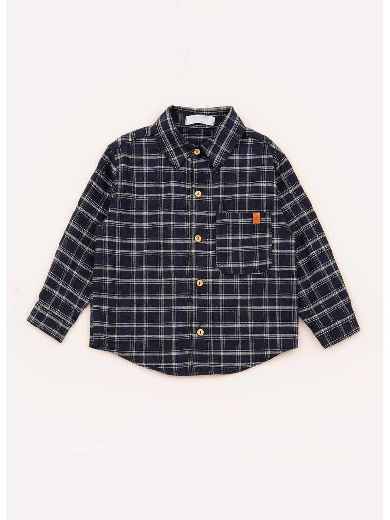 29341-227-2-Camisa-Xadrez.jpg