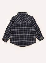 29341-227-3-Camisa-Xadrez.jpg