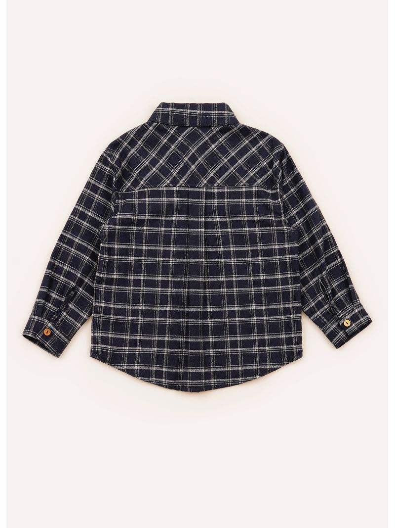 29341-227-3-Camisa-Xadrez.jpg
