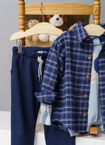 29341-227-5-Camisa-Xadrez.jpg