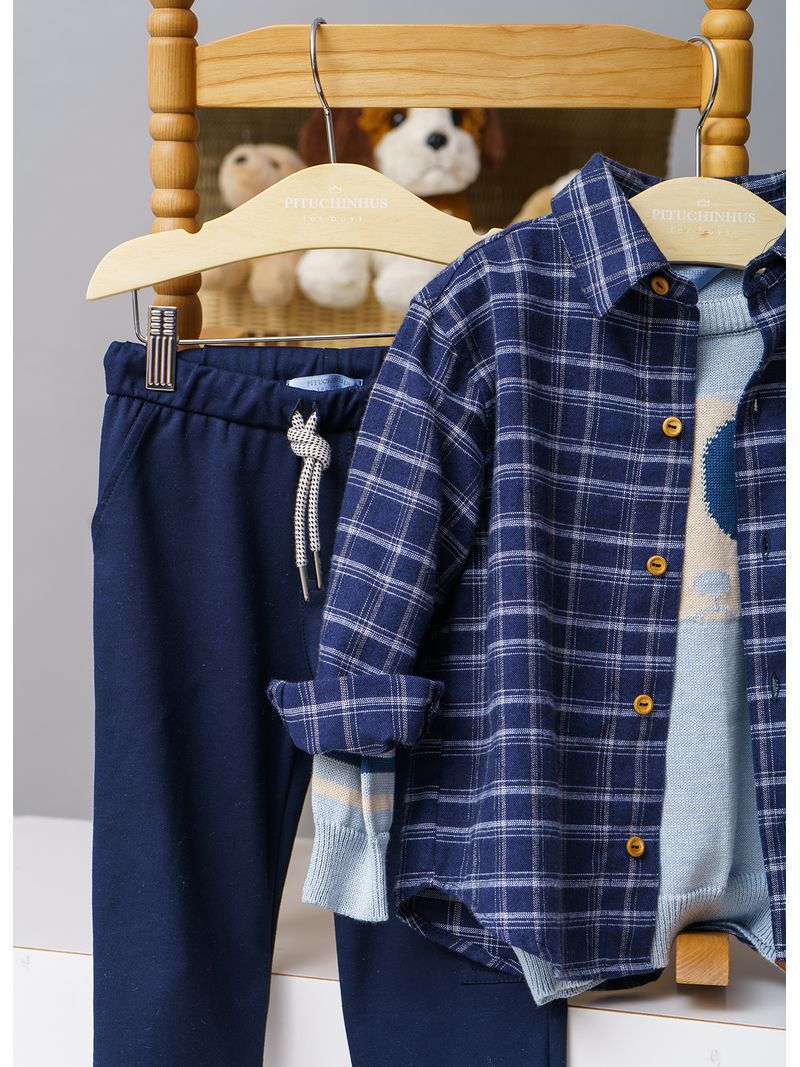 29341-227-5-Camisa-Xadrez.jpg