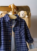29341-227-4-Camisa-Xadrez.jpg