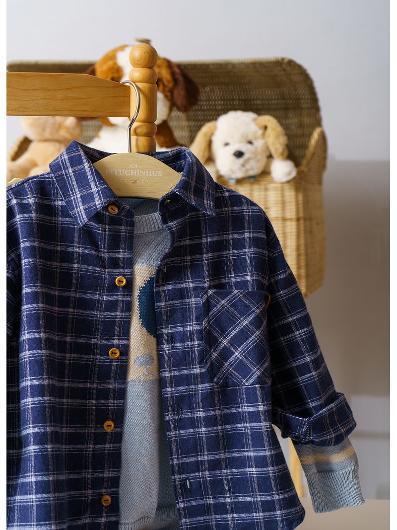 29341-227-4-Camisa-Xadrez.jpg