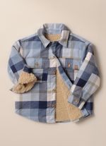 29342-229-1-Camisa-Xadrez-Forro-Pele.jpg