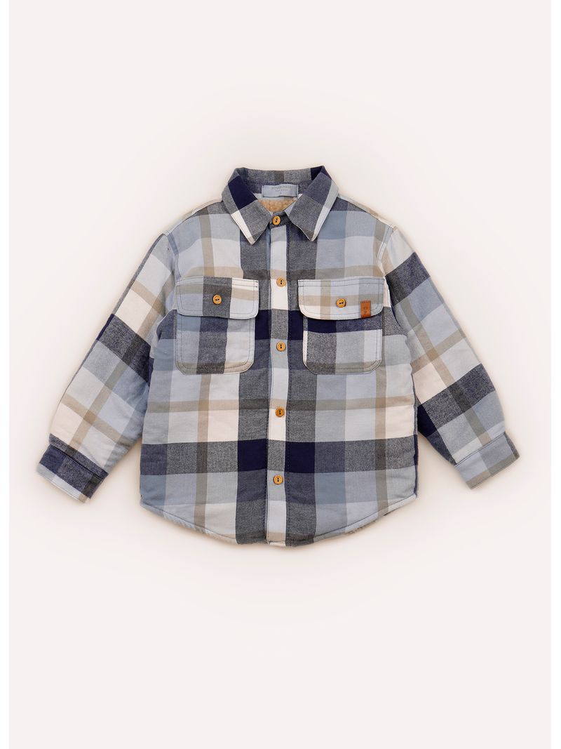 29342-229-2-Camisa-Xadrez-Forro-Pele.jpg