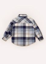 29342-229-3-Camisa-Xadrez-Forro-Pele.jpg