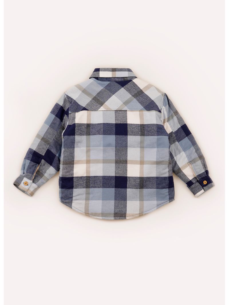 29342-229-3-Camisa-Xadrez-Forro-Pele.jpg