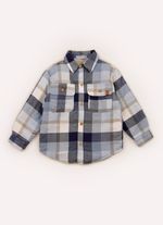 29342-229-2-Camisa-Xadrez-Forro-Pele.jpg