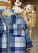 29342-229-4-Camisa-Xadrez-Forro-Pele.jpg