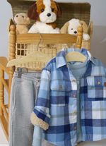29342-229-5-Camisa-Xadrez-Forro-Pele.jpg