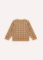 29345-204-3-Blusa-Tricot-Xadrez-Patche.jpg