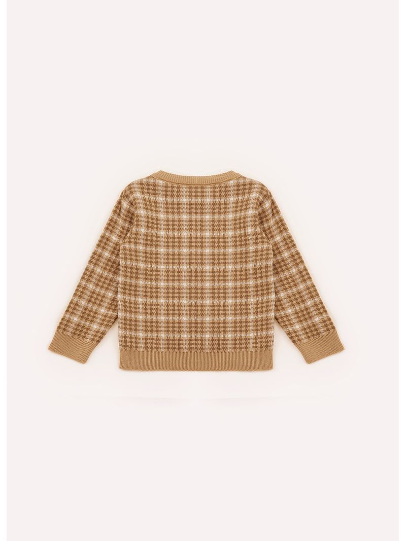 29345-204-3-Blusa-Tricot-Xadrez-Patche.jpg