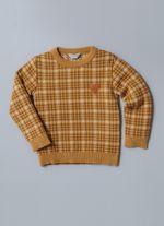 29345-204-5-Blusa-Tricot-Xadrez-Patche.jpg