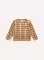 29345-204-2-Blusa-Tricot-Xadrez-Patche.jpg