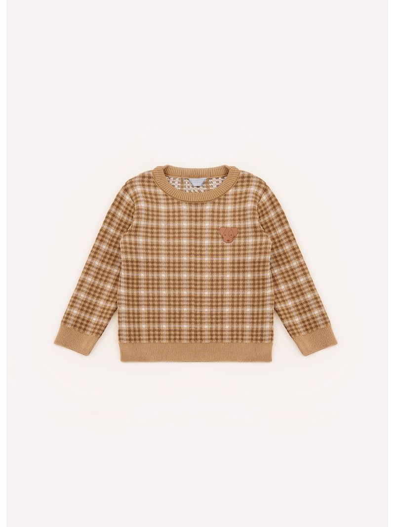 29345-204-2-Blusa-Tricot-Xadrez-Patche.jpg