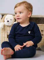 29332-2239-1-Camiseta-Cotton-Pima-Patche.jpg
