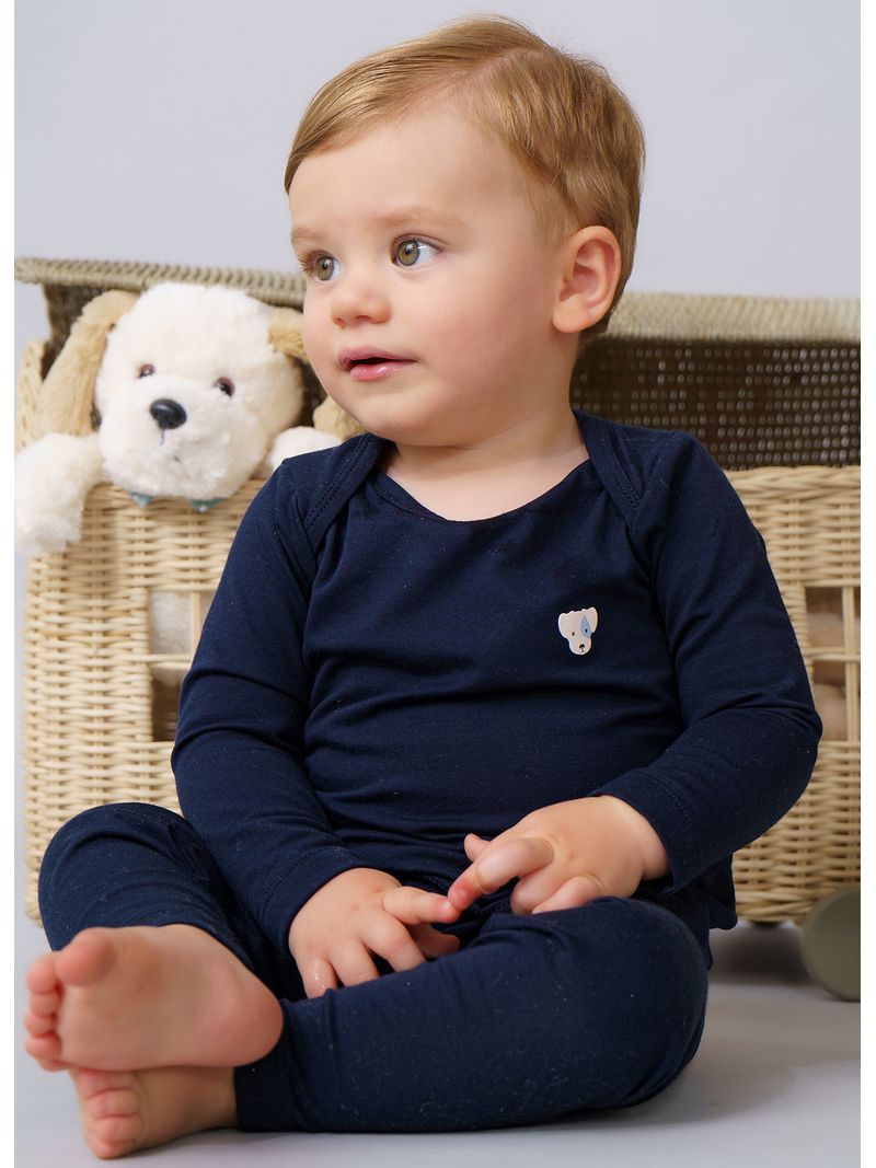 29332-2239-1-Camiseta-Cotton-Pima-Patche.jpg