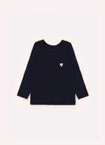 29332-2239-2-Camiseta-Cotton-Pima-Patche.jpg
