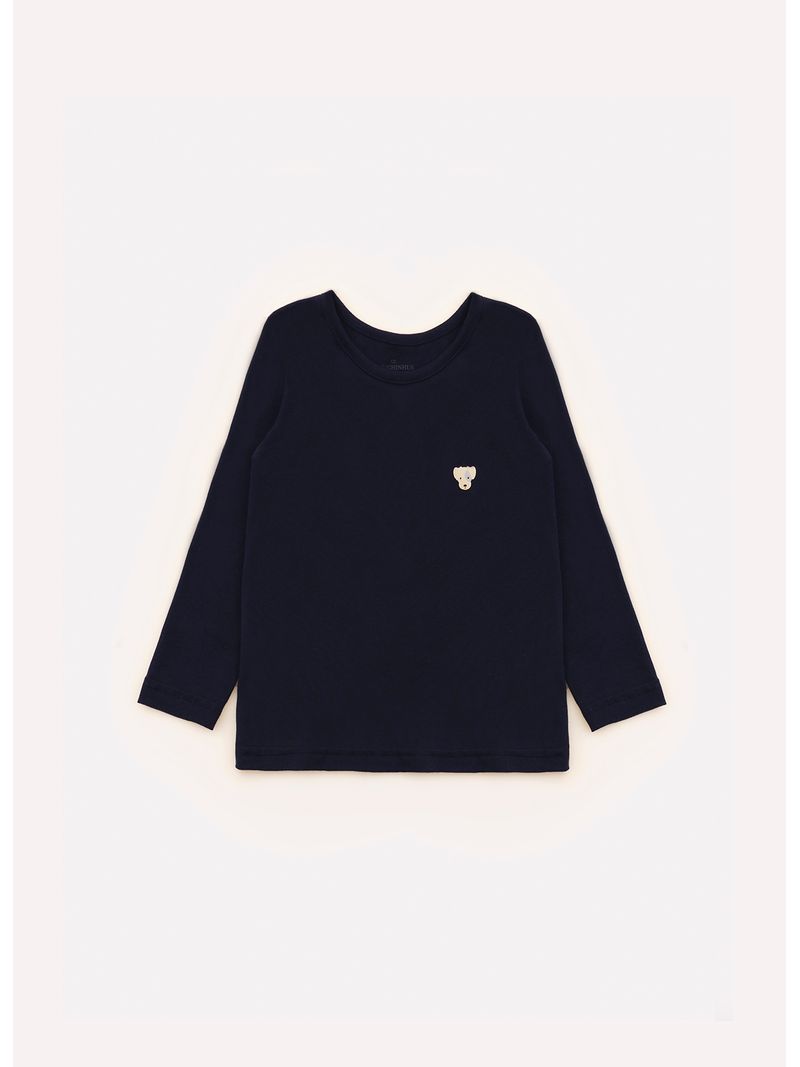 29332-2239-2-Camiseta-Cotton-Pima-Patche.jpg