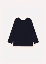 29332-2239-3-Camiseta-Cotton-Pima-Patche.jpg
