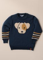 29314-207-1-Blusa-Tricot-Listrada-Cachorrinho.jpg
