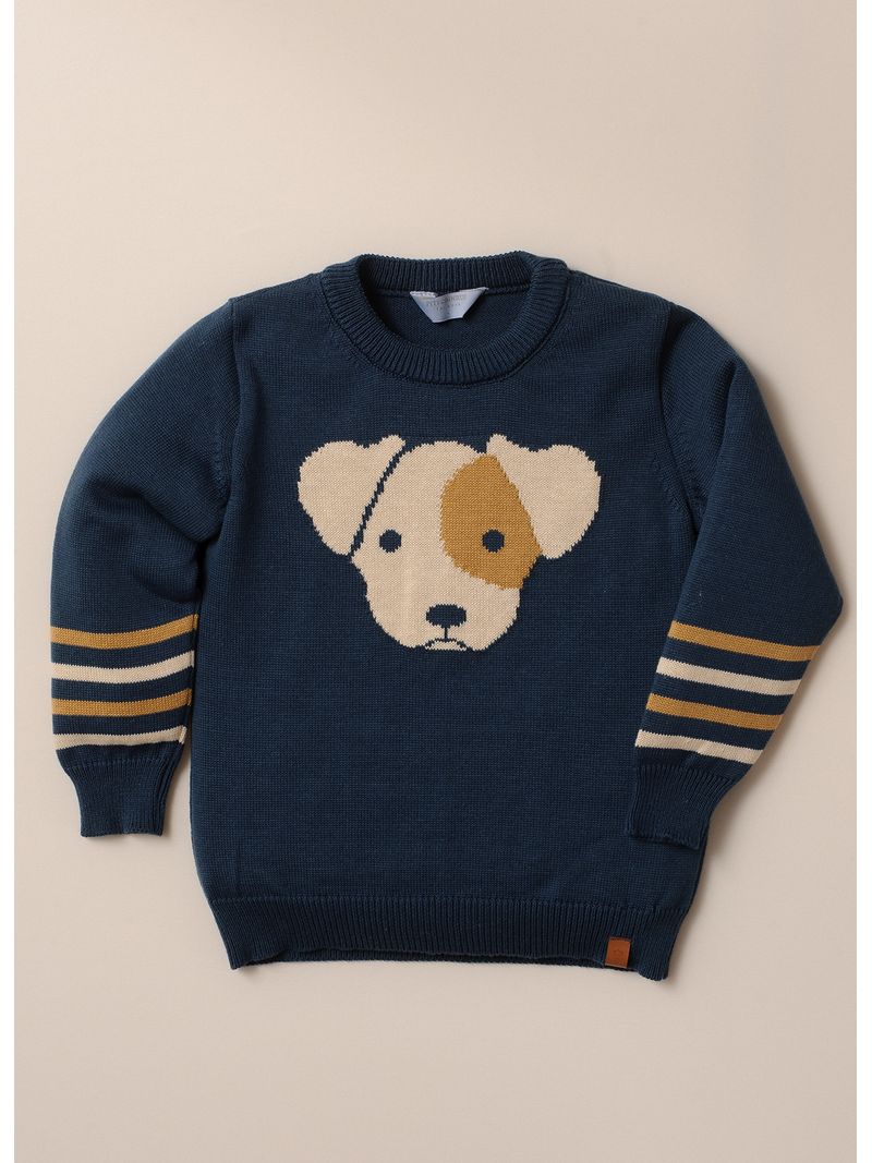 29314-207-1-Blusa-Tricot-Listrada-Cachorrinho.jpg