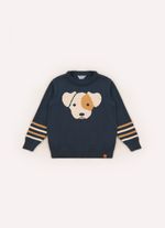 29314-207-2-Blusa-Tricot-Listrada-Cachorrinho.jpg