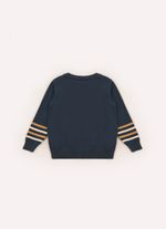 29314-207-3-Blusa-Tricot-Listrada-Cachorrinho.jpg