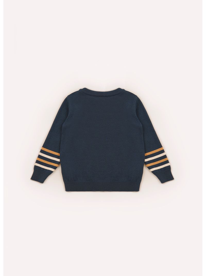 29314-207-3-Blusa-Tricot-Listrada-Cachorrinho.jpg