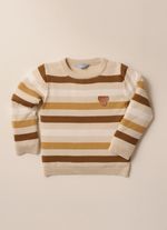 29321-204-1-Blusa-Tricot-Listrada.jpg