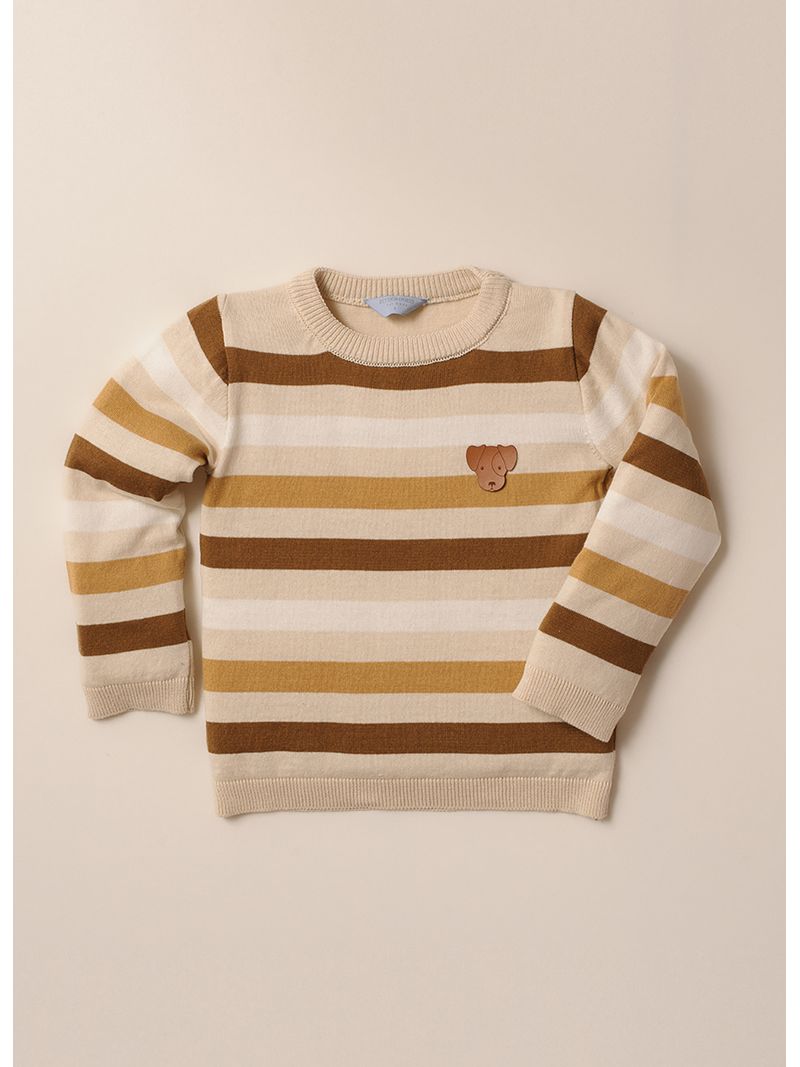 29321-204-1-Blusa-Tricot-Listrada.jpg