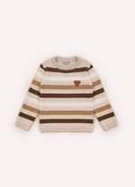 29321-204-2-Blusa-Tricot-Listrada.jpg