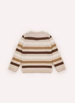 29321-204-3-Blusa-Tricot-Listrada.jpg