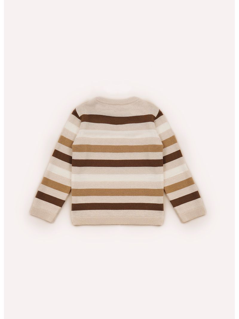 29321-204-3-Blusa-Tricot-Listrada.jpg