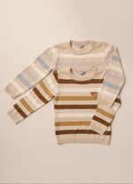 29321-204-4-Blusa-Tricot-Listrada.jpg