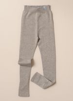 29301-01110-1-Calca-Tricot-Com-Pe.jpg