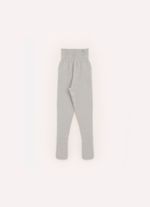 29301-01110-2-Calca-Tricot-Com-Pe.jpg