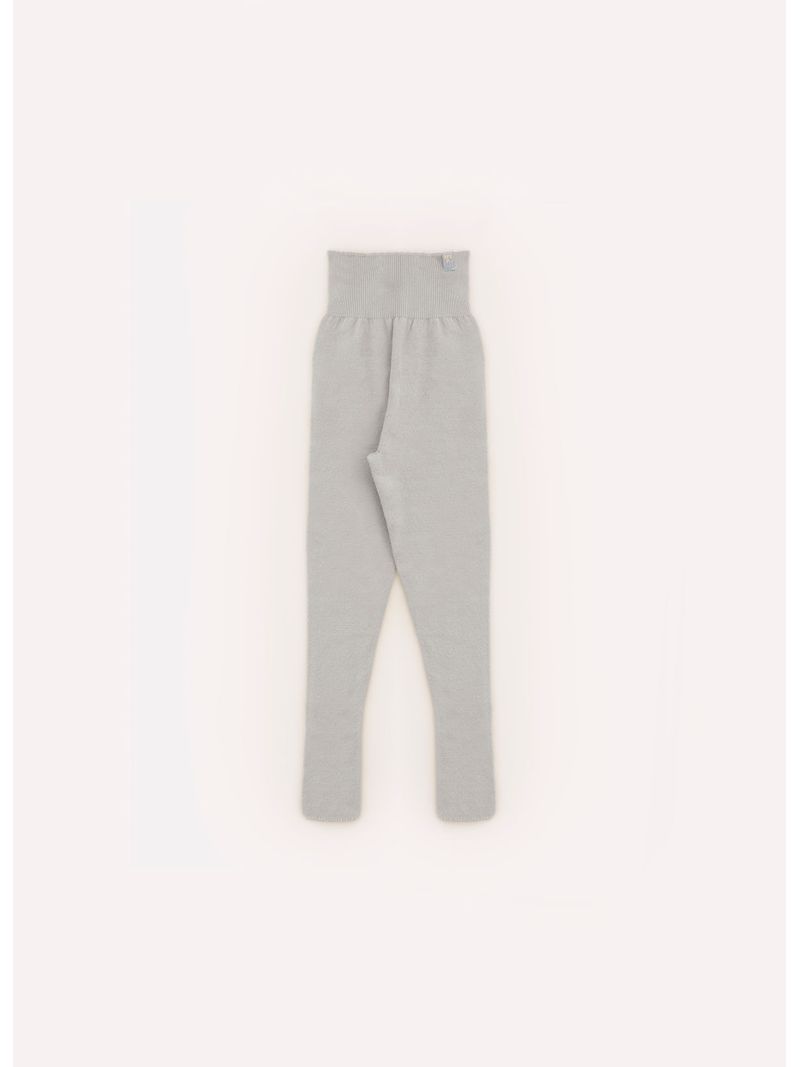29301-01110-2-Calca-Tricot-Com-Pe.jpg