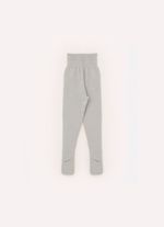 29301-01110-3-Calca-Tricot-Com-Pe.jpg