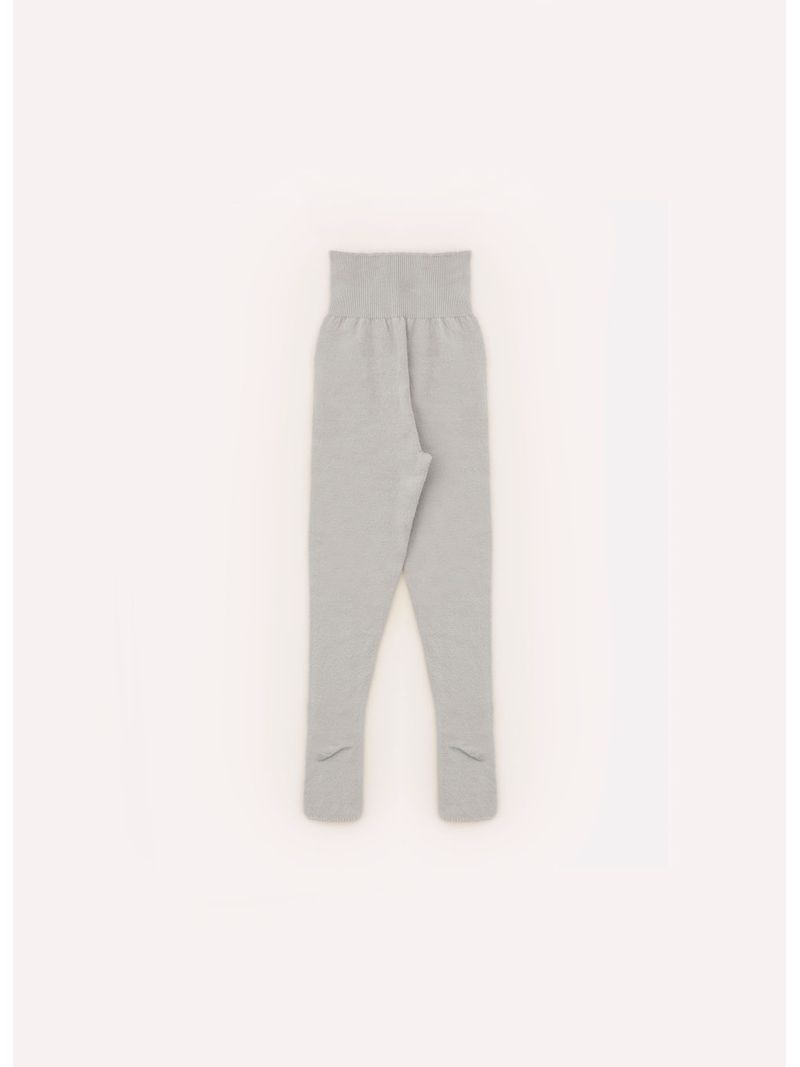 29301-01110-3-Calca-Tricot-Com-Pe.jpg