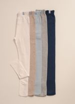 29301-01110-4-Calca-Tricot-Com-Pe.jpg