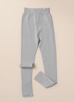 29301-01145-1-Calca-Tricot-Com-Pe.jpg