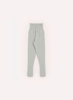 29301-01145-2-Calca-Tricot-Com-Pe.jpg