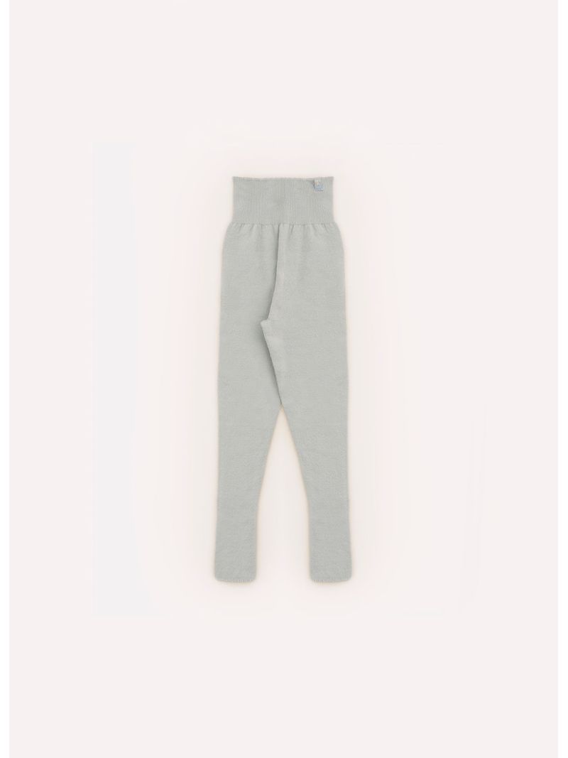 29301-01145-2-Calca-Tricot-Com-Pe.jpg